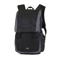 Lowepro LP36111-PEU